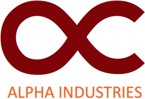 Alpha Industries